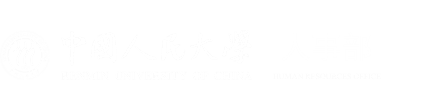 CA88